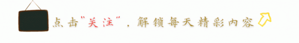 51配资网 比恒大还多1.14万亿! 3.6万亿金融帝国崩塌, 15万投资者血本无归