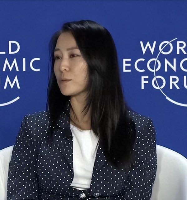 闻喜 经济学家金刻羽直言不讳: 如果中国不变消费大国, 永远别想当富国