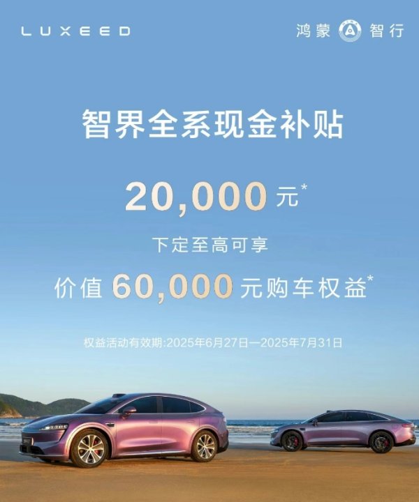 速牛配资 北部湾港：上海中海码头持股比例增至11.32%
